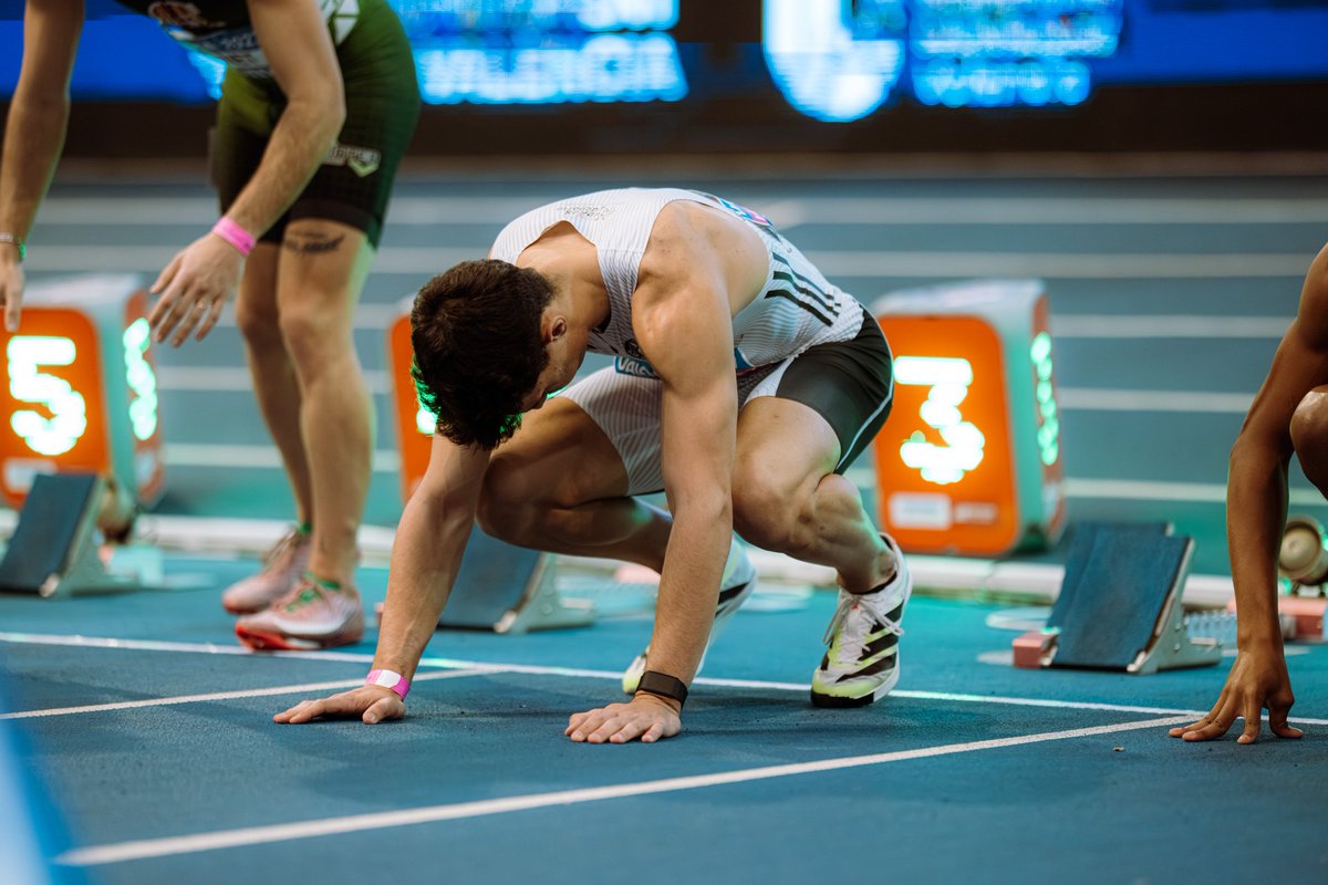 jorgehernanndezz tweet media