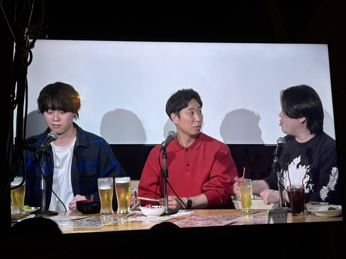 箕輪 金魚番長 (@kingyo_bantyou) / Posts / X