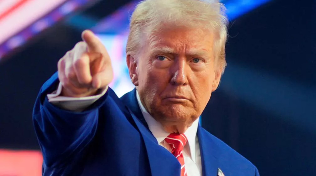 Sasha Sotnik tweet media