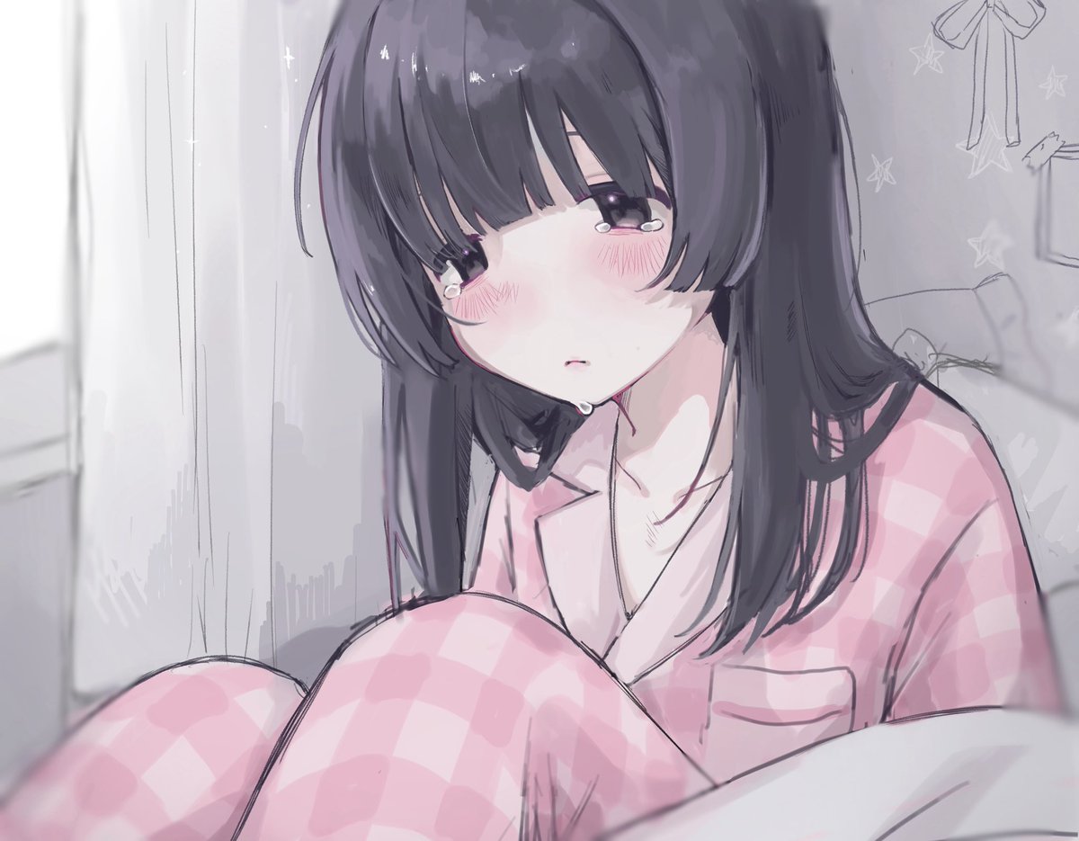 穏やかな日々に tweet media