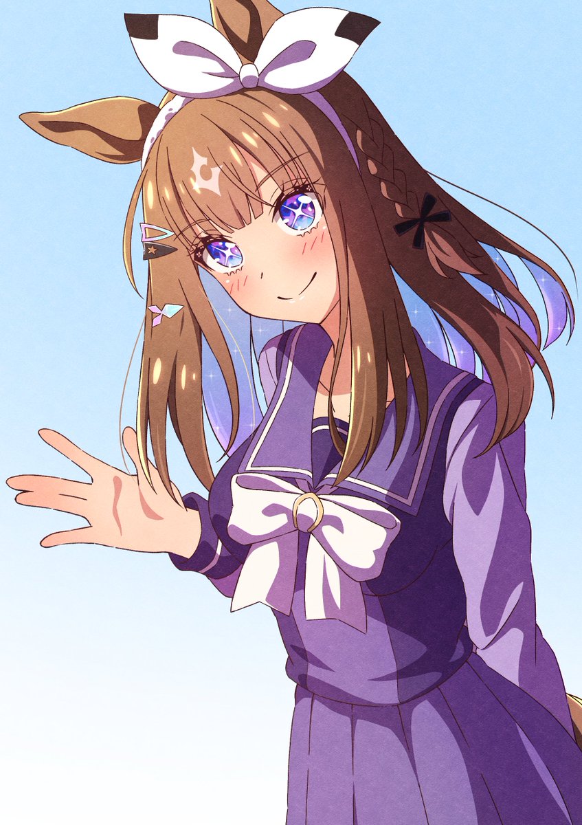 🎨Masaki /マサキ (@masaki_470) on X