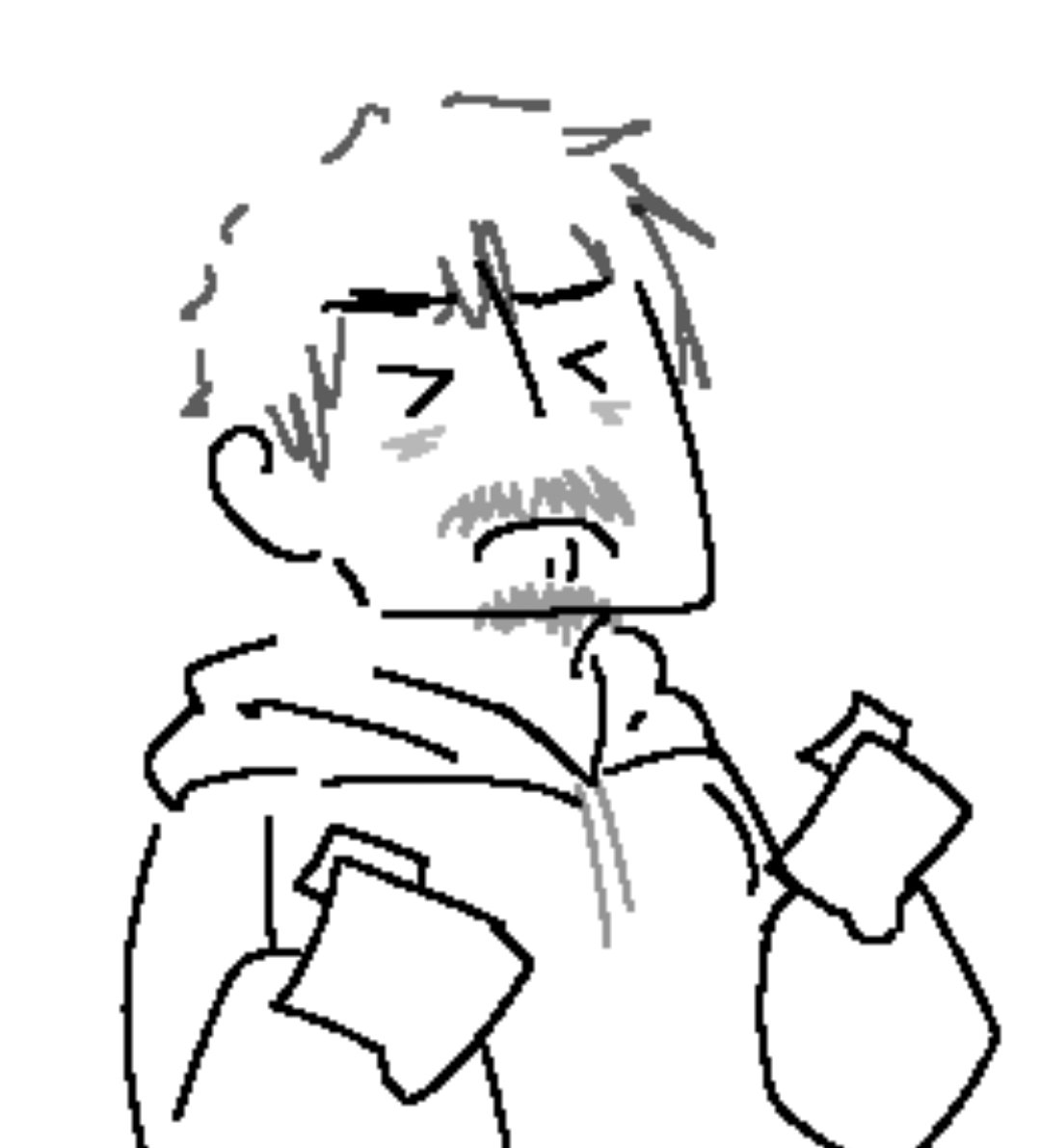 When the twink starts decoding the riddles you made on capcut 

#brianthomas #marblehornets