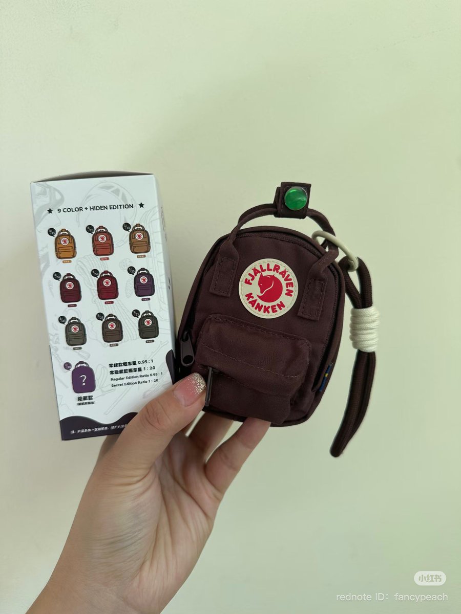 jacfkpot's tweet photo. useful tiny things

a thread https://t.co/f81mYSTgPu