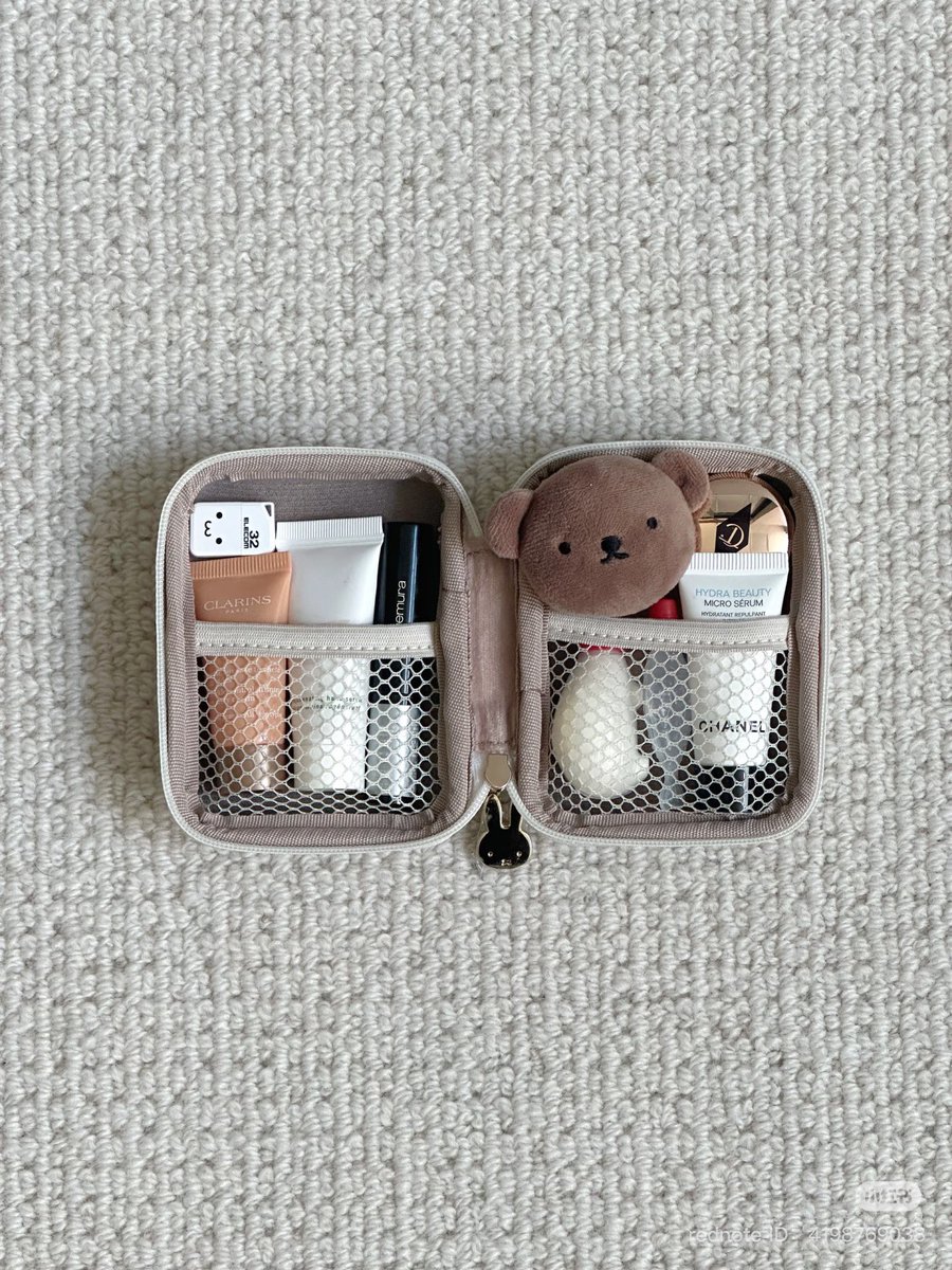 useful tiny things

a thread