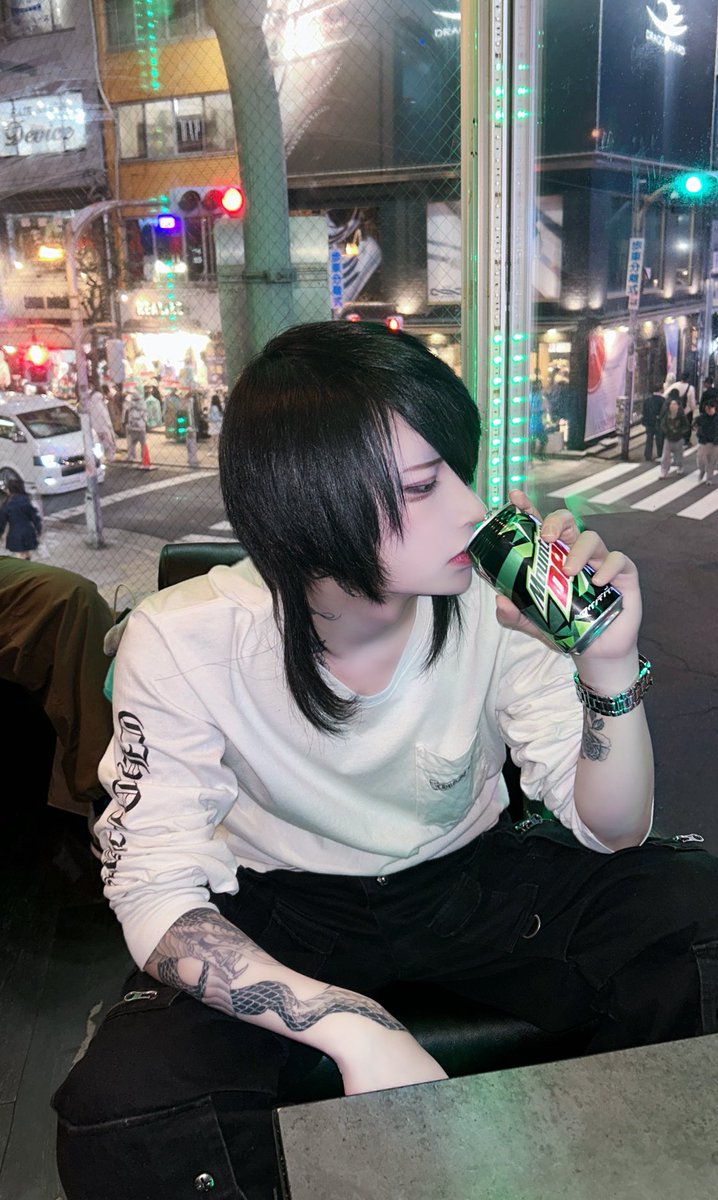 なぎさ tweet media