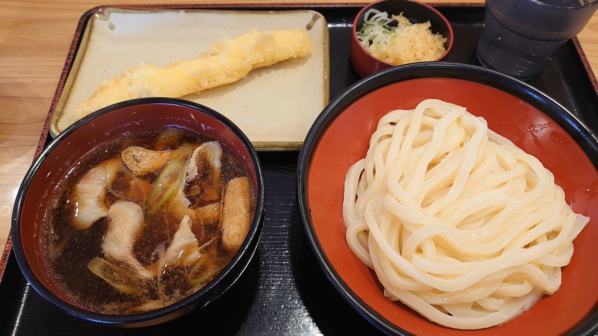 メタルFD🦇 tweet media