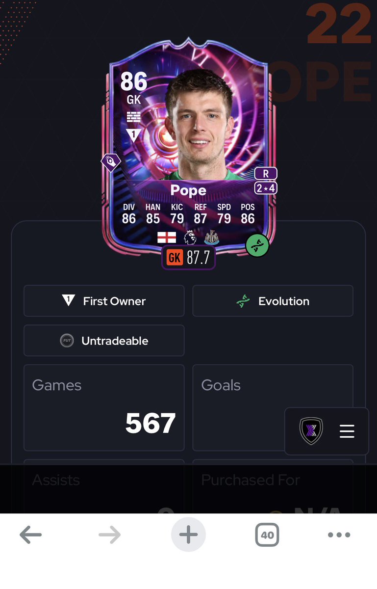 PigheadedApe tweet media