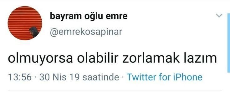 5 dakika verdiğimiz soruyla hala inatlaşırken biz #msü2026