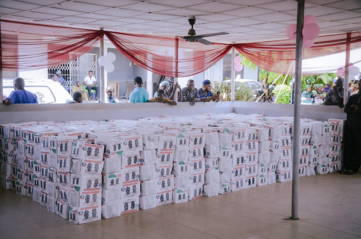 Olamijuwonlo Alao Akala, MHR tweet media