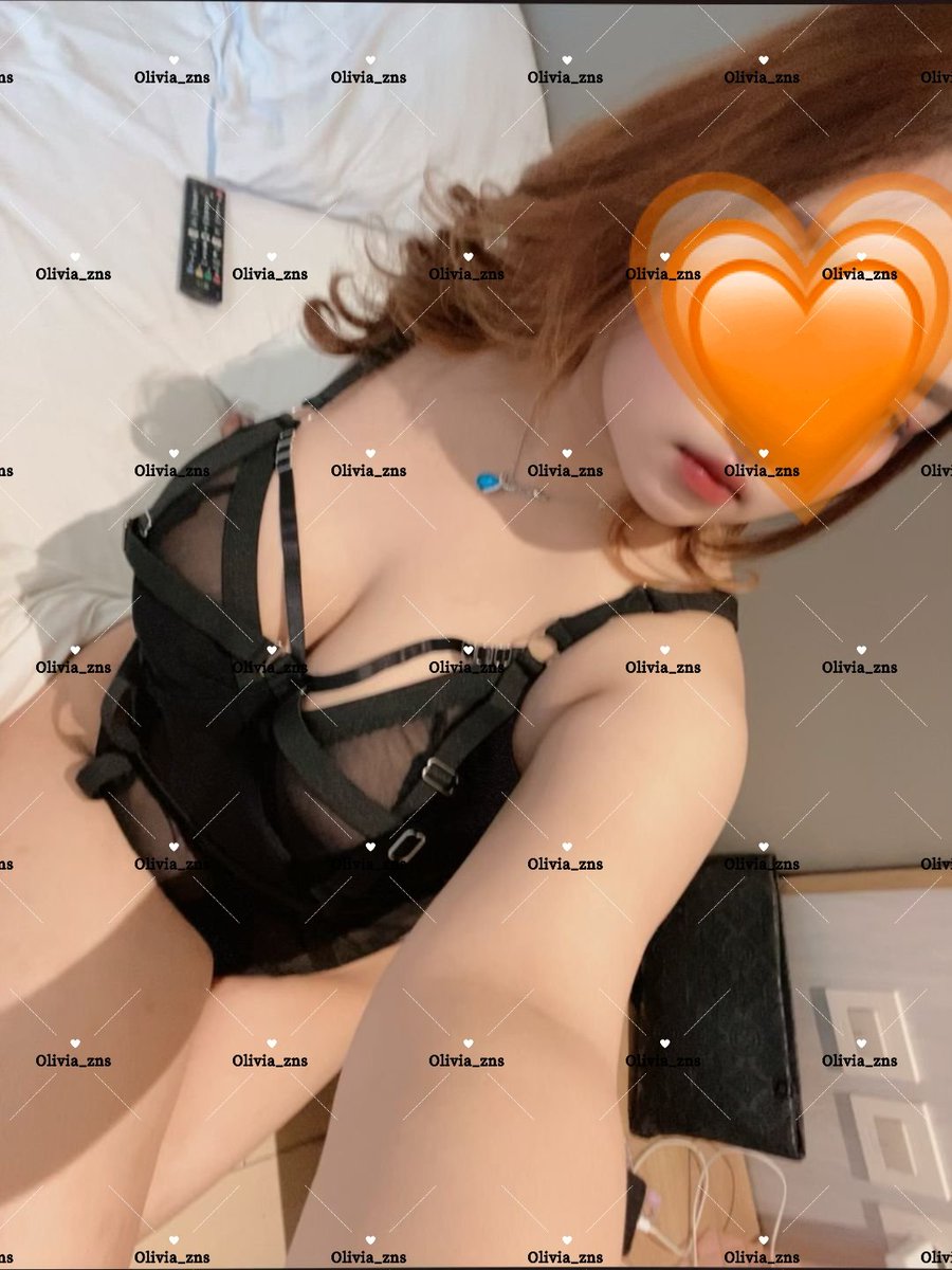 leanorr20186's tweet photo. Tgl 2 aku di Jakpus ya beb 🫶🥰 https://t.co/YMxeVA01Fr