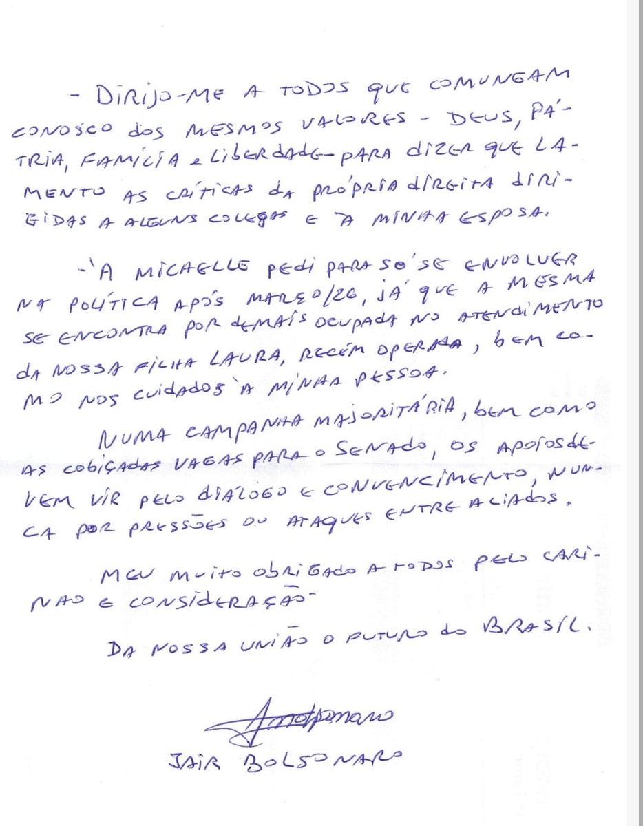 Fatinha 🛐🇮🇱🇧🇷🇱🇷 consultora Mary kay tweet media