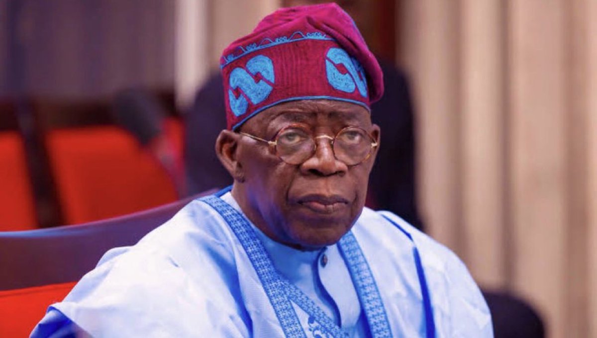 Nigeria Stories tweet media