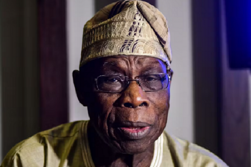 Nigeria Stories tweet media