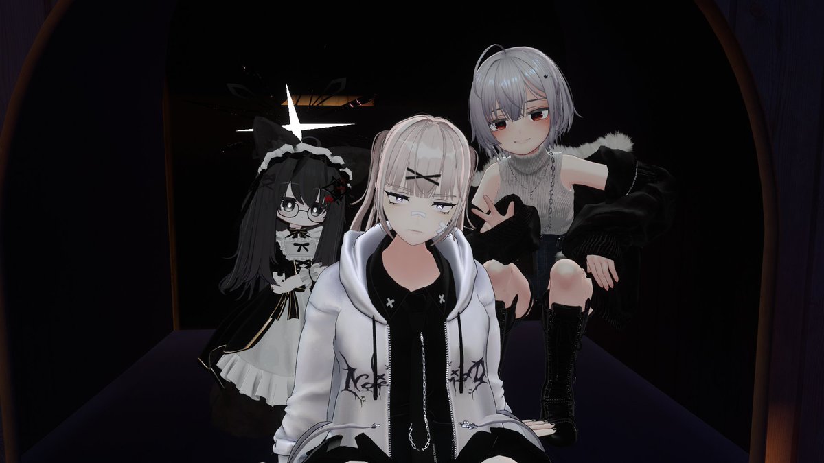 レーヴェLöwe tweet media