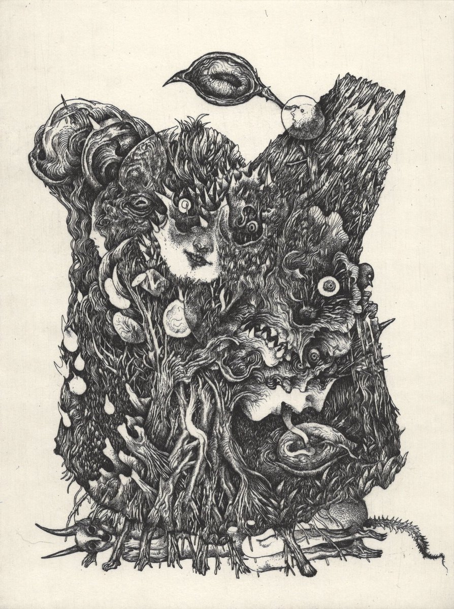 本日無事閉幕しました。ご来場いただいた全ての皆様にお礼申し上げます