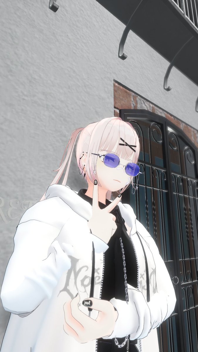 レーヴェLöwe tweet media