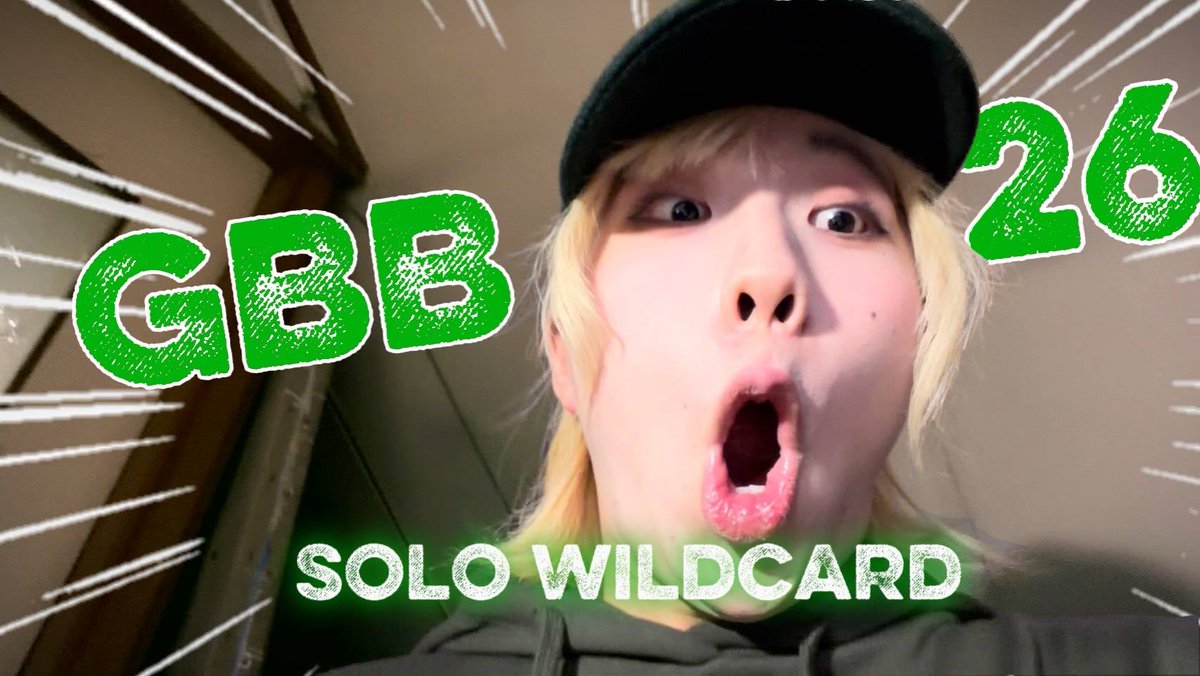 ★𝕂𝔸𝕋𝕆𝕂𝕆☆ tweet media