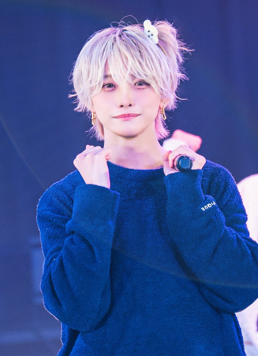 まいか.ꕤ︎︎ tweet media