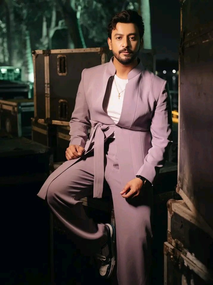 EmonBonny tweet media