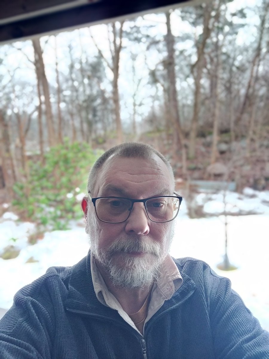 MorganMagnusso8's tweet image. Har funderat lite över olika typer av troende den äldsta tron är hinduismen cirka 4000 år sedan 🤔 muslimska länder började sin tro på 600 talet efter Kristus som vi brukar säga!. Konstigt att vi inte kan sluta fred i världen 🤔 hur svårt ska det vara igentligen! Vi är alla lika