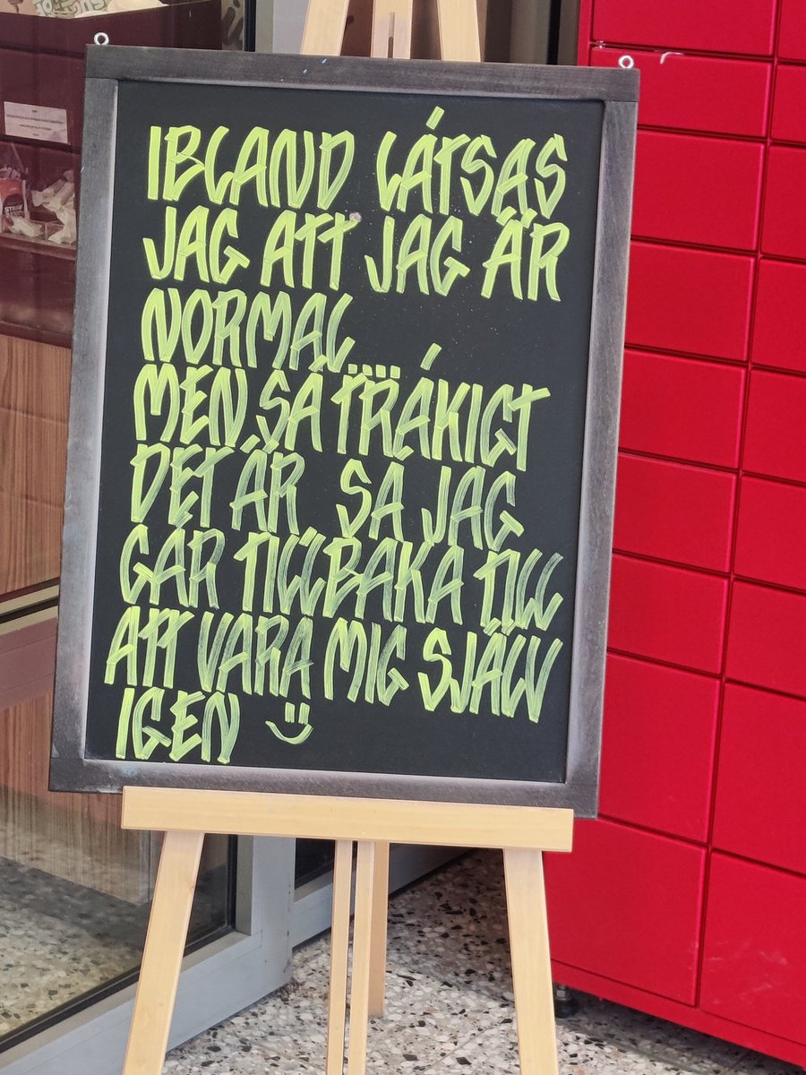 MorganMagnusso8's tweet image. Har funderat lite över olika typer av troende den äldsta tron är hinduismen cirka 4000 år sedan 🤔 muslimska länder började sin tro på 600 talet efter Kristus som vi brukar säga!. Konstigt att vi inte kan sluta fred i världen 🤔 hur svårt ska det vara igentligen! Vi är alla lika