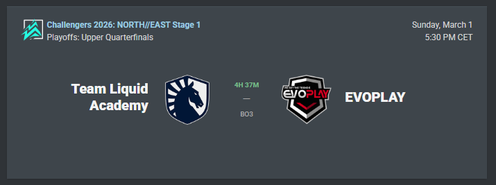 Liquid rexxtoned tweet media