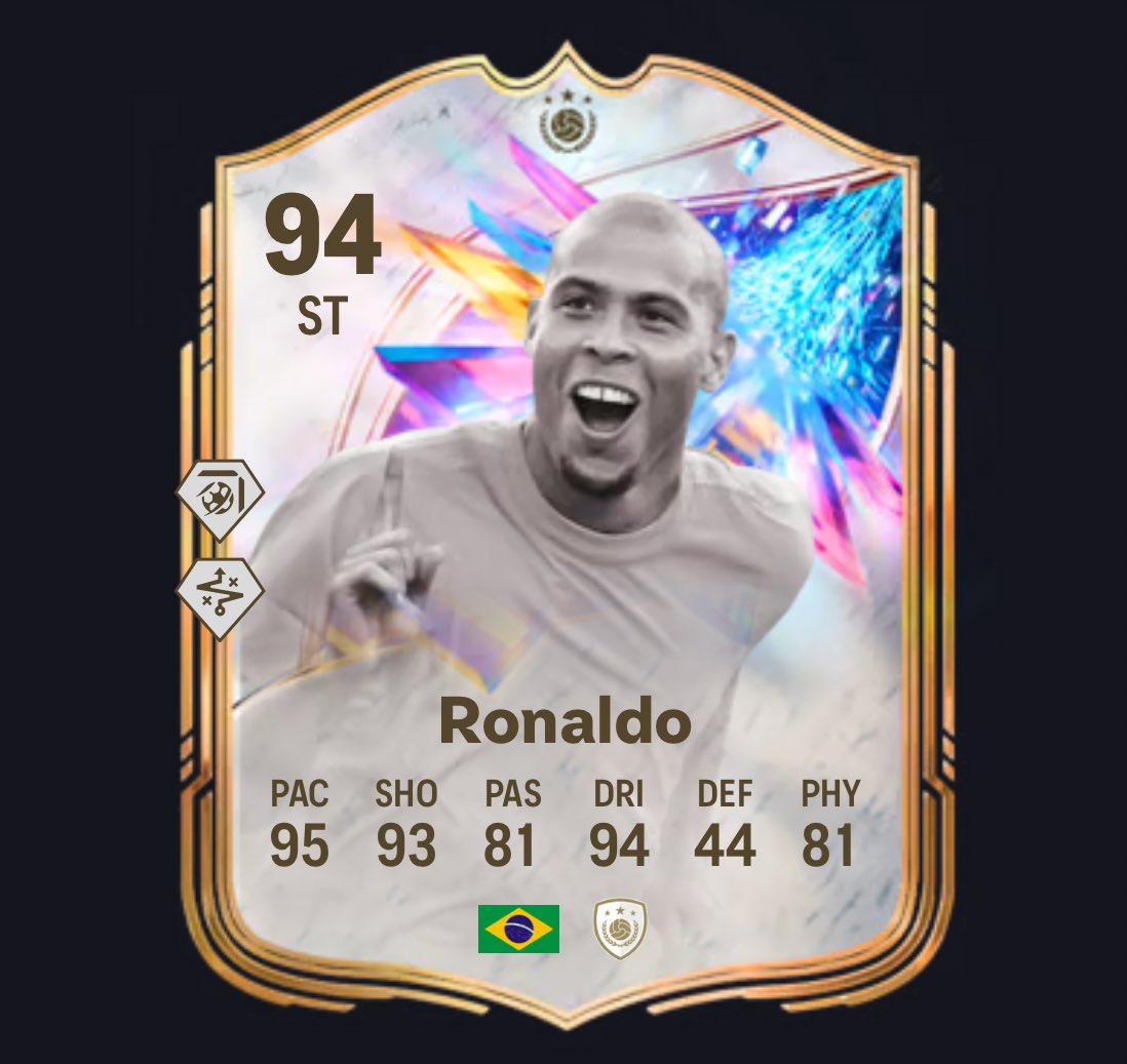 EAFC 26 News tweet media