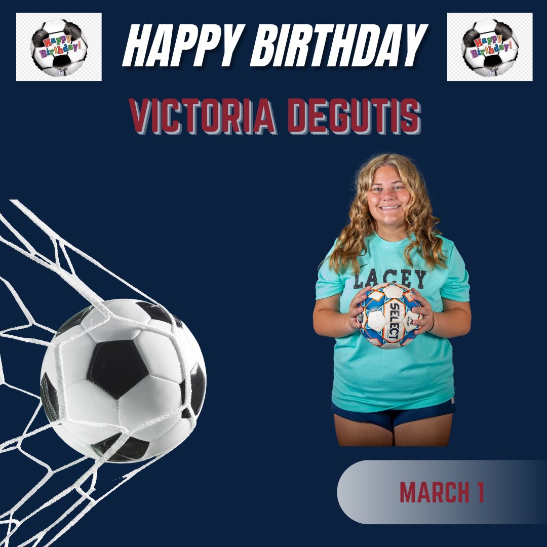 Coach Mahar tweet media