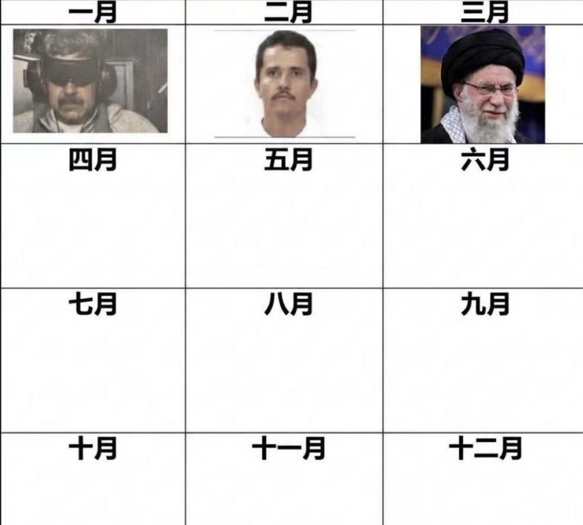 Kay Capital tweet media