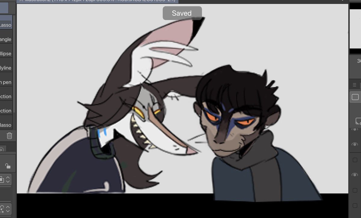 Raptor ⚡️ tweet media