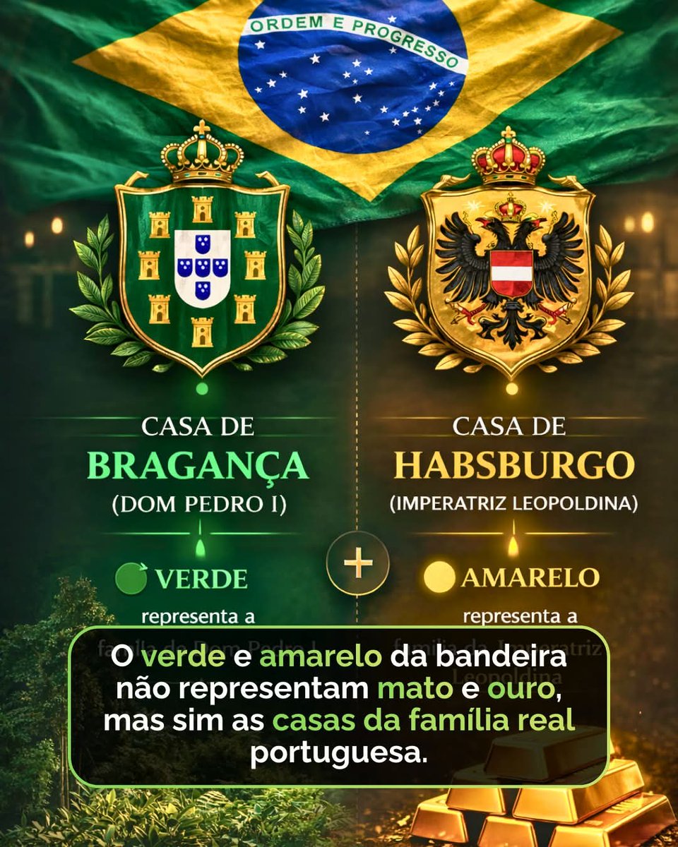 paulodetarsog's tweet photo. Mentiram para nós sobre a nossa história. https://t.co/kl7NjiCBBl