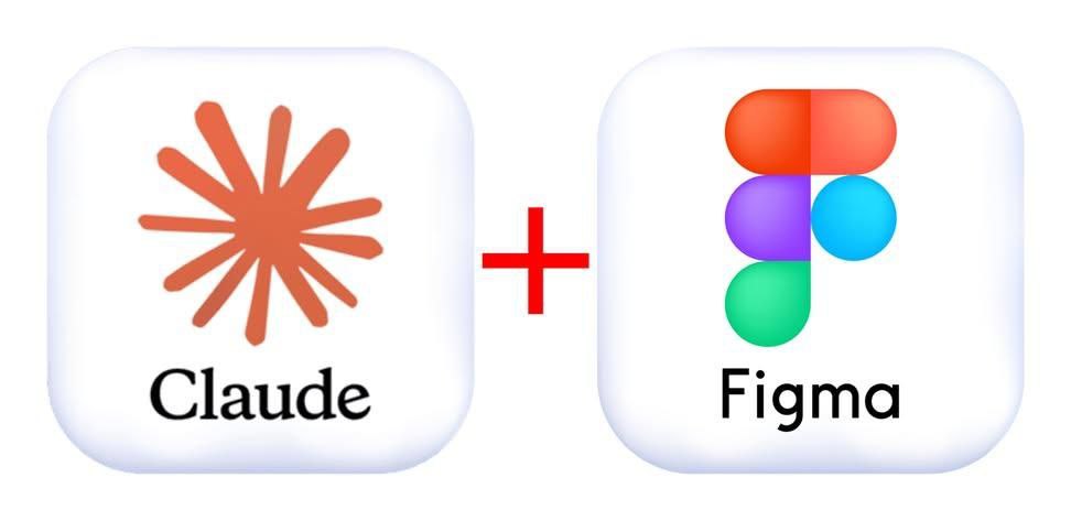 🚨 Breaking: You don’t need to hire a designer anymore.

Claude + Figma can build a production-ready website in a single afternoon.

✅ No agency.
✅ No $10k invoice.
✅ No back-and-forth for weeks.

Here’s a step-by-step guide with 10 powerful prompt combos 👇

Bookmark this.