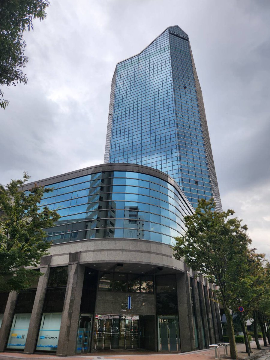 syukawa2626's tweet photo. 【穴場企業紹介】

インテック

TISグループのIT企業。
（2026年7月にTISに統合予定→社名はTISIに）

◾︎初任給256,300円
◾︎家賃補助42,000〜70,000円
↳ 実質初任給約30万円超えも？
◾︎大量160名採用（2026年度）
◾︎東京勤務希望はまず通るとの社員情報
◾︎平均勤続年数18.2年
◾︎健康経営優良法人ホワイト500に認定
↳ 全国上位500法人のみ認定されるホワイト企業
◾︎リモート・フレックス🉑
↳ 最低勤務時間の2時間だけ働いて旅行行く人もいるとか
◾︎平均年収655万円（推定）
◾︎所定労働時間7時間30分
◾︎年間休日123日

______________________________________
大手・穴場子会社から選考優遇貰えるサービスには登録しておきましょう⬇️

https://t.co/LS7LVK8nB2

就活解禁以降今まで以上にスカウト飛ぶと思うので早いうちに使えるようにしておきましょう🫵🏼
実際26卒の時は某金融最大手から選考カットの特別ルート案内来てました（pr）