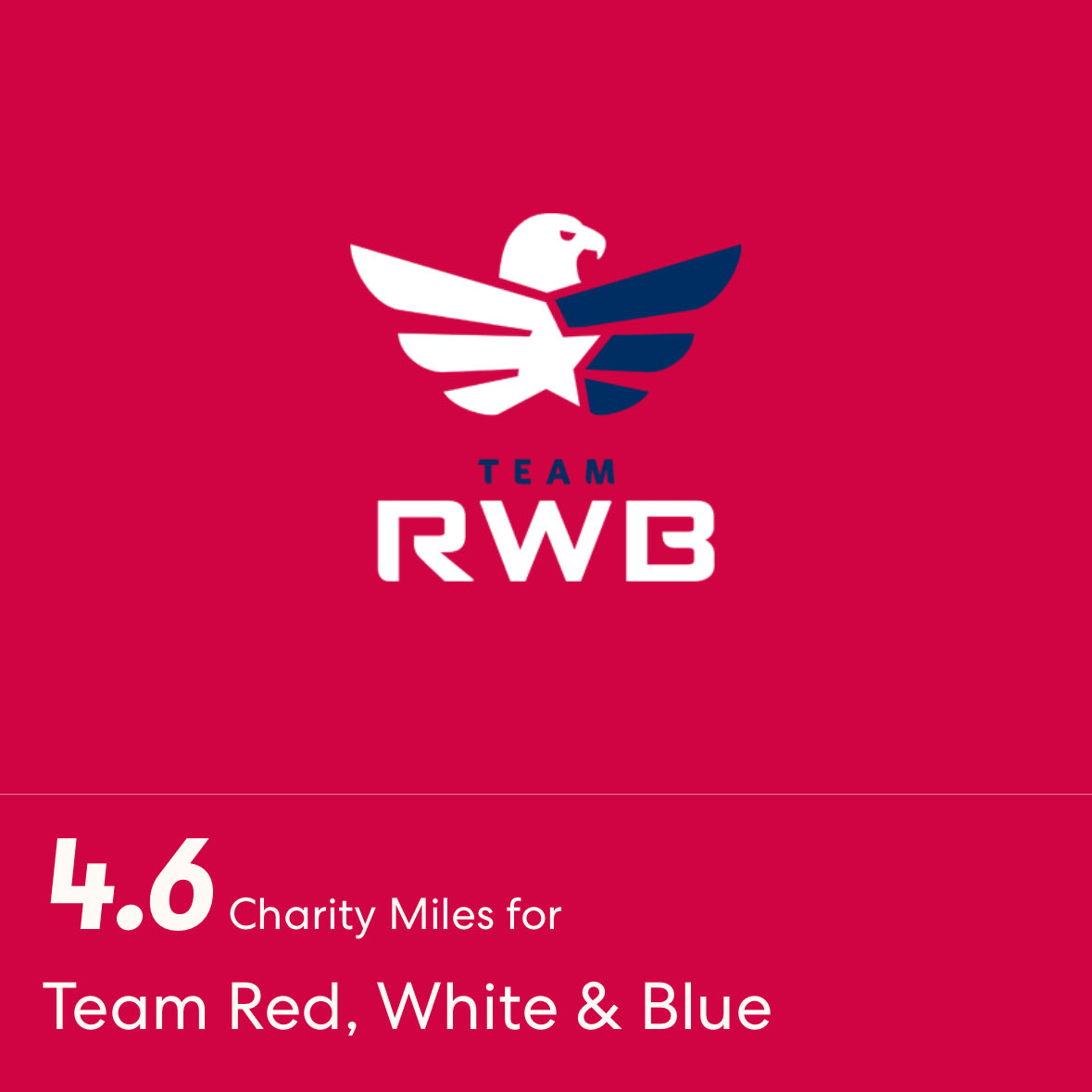 William Eugene tweet media