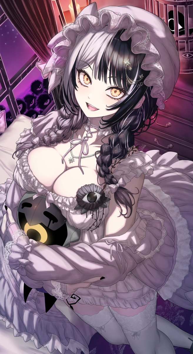 [閒聊] 2026/03/02 盤後閒聊 - 股票 - PTT.BEST 批踢踢爆文