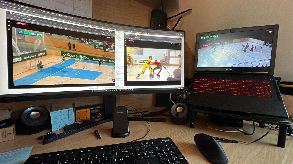 Luis Velasco Hevia tweet media