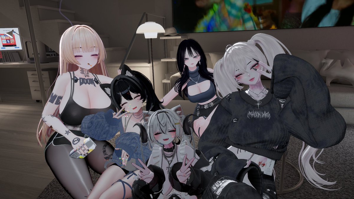 4AM