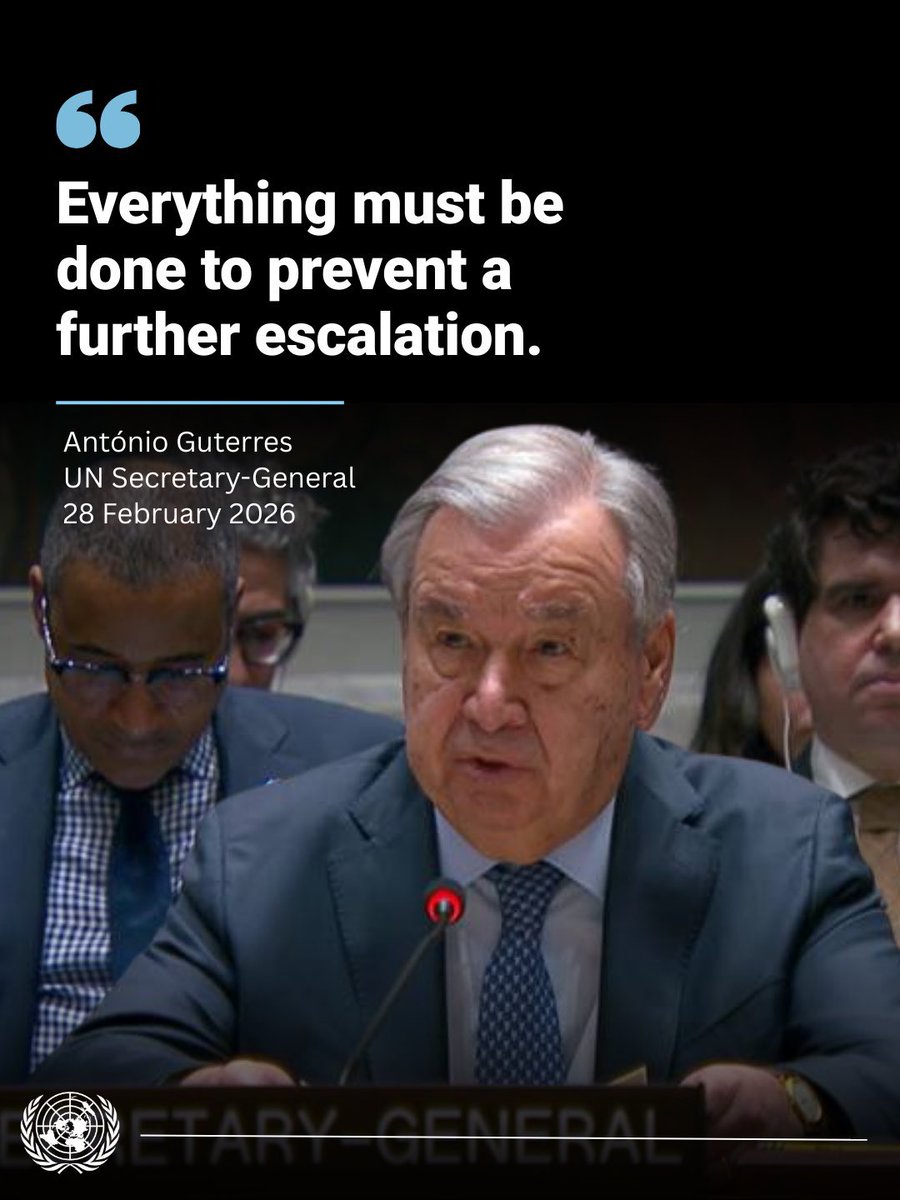 United Nations Pakistan - اقوام متحدہ پاکستان tweet media