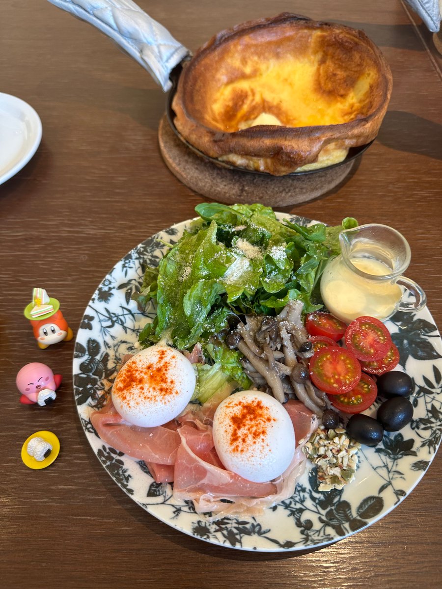 しおおにぎり tweet media