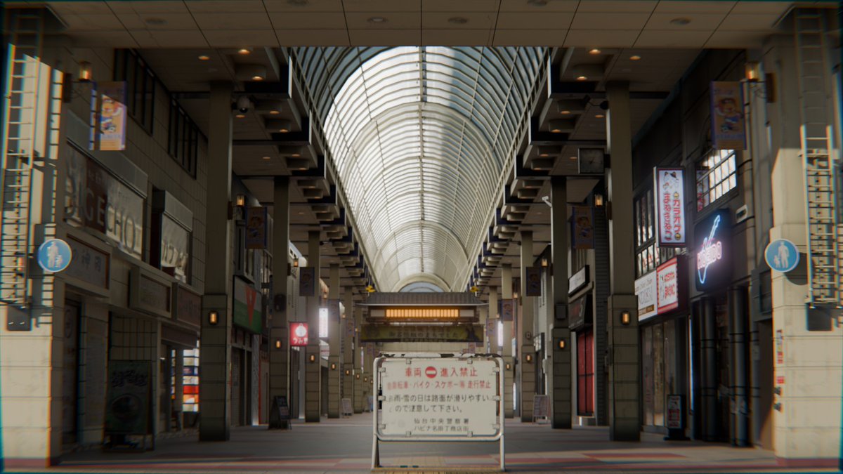 Koh Watanabe tweet media