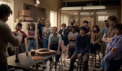 i truly cant believe this shot is real