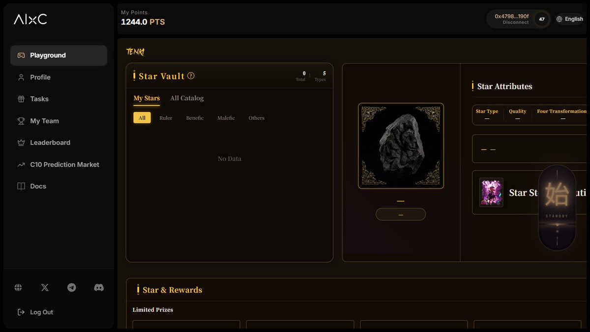 Tomy love Finance tweet media