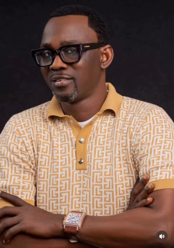 Elelu Ayoola tweet media