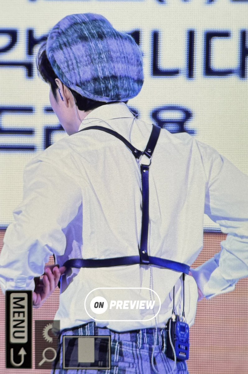 260301 HAPPY SUB’S DAY [CheckMate] 프리뷰 

이게 이게 ㅁ ㅓ에요~?

#BTOB #비투비 #이창섭 #창섭