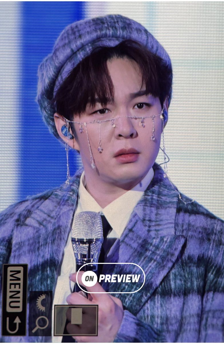 __ON___on's tweet photo. 260301 HAPPY SUB’S DAY [CheckMate] 프리뷰 

이게 이게 ㅁ ㅓ에요~?

#BTOB #비투비 #이창섭 #창섭 https://t.co/KPr0qAbWAX