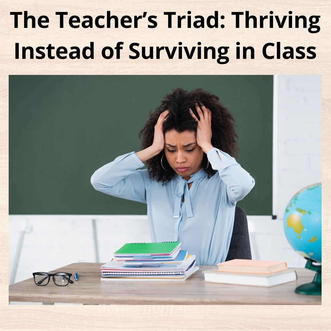 Class Plus tweet media