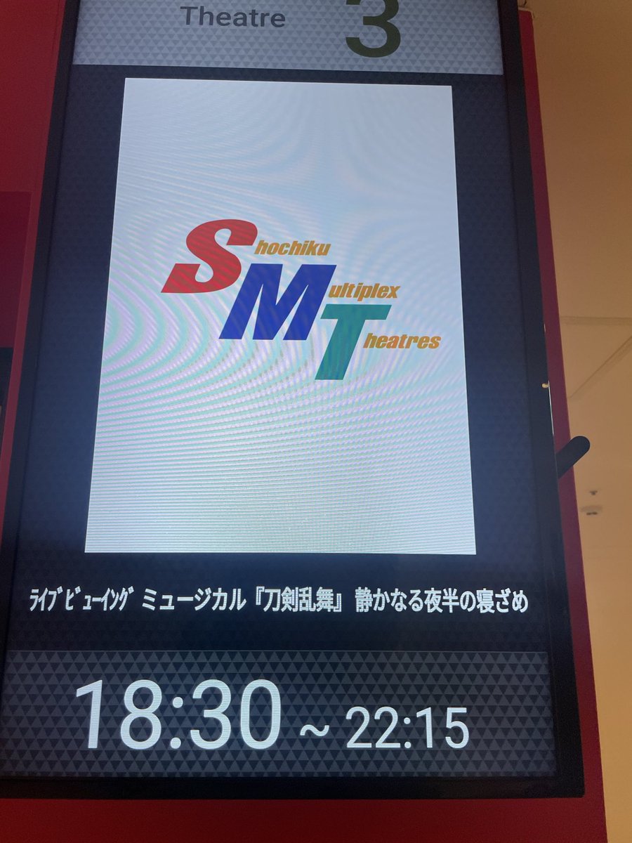 たぐち tweet media