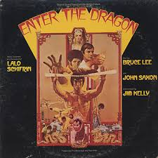 PENTHOUSEG62161's tweet photo. #SampledOrOriginal
Which do you prefer?

Original:
Lalo Schifrin – Enter the Dragon
https://t.co/uj2PvLKD5h

Sampled in:
United Future Organization – His Name Is・・・・・・
https://t.co/duNAzt1gDP

Vote below↓
#LaloSchifrin #UnitedFutureOrganization https://t.co/7RK4XbGBSt