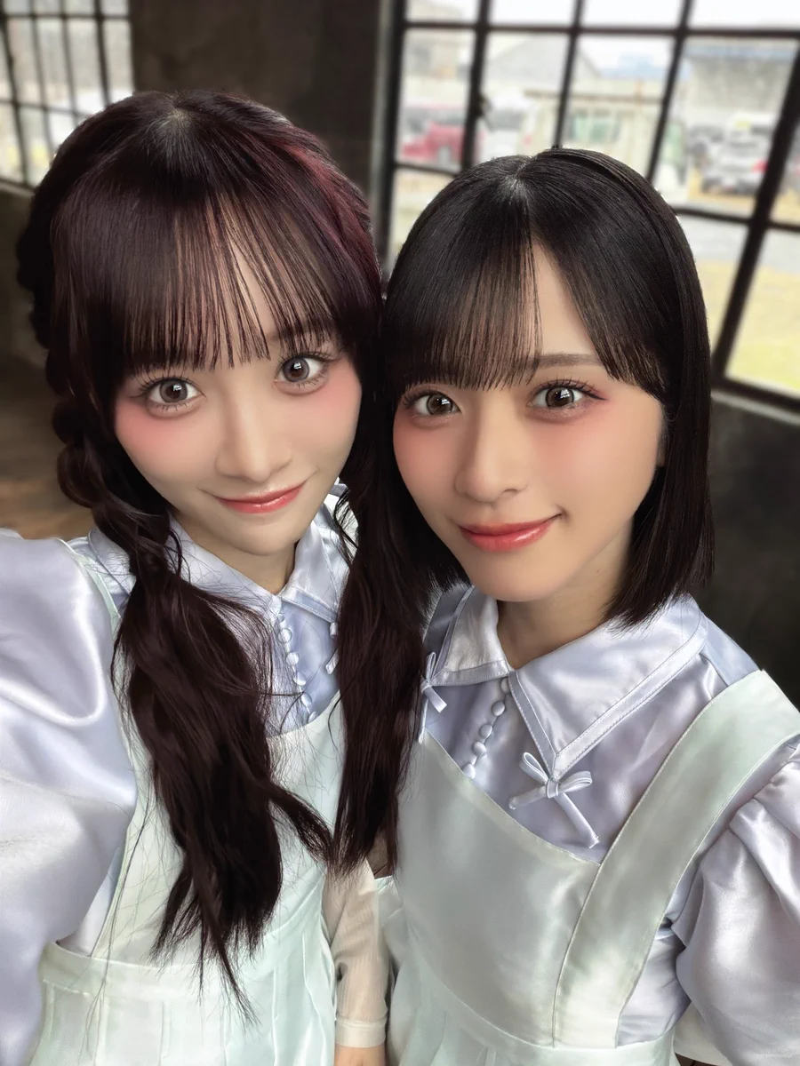 LOVE 音嶋莉沙 直筆サイン 生写真 劇薬中毒 イコラブ イコールラブ