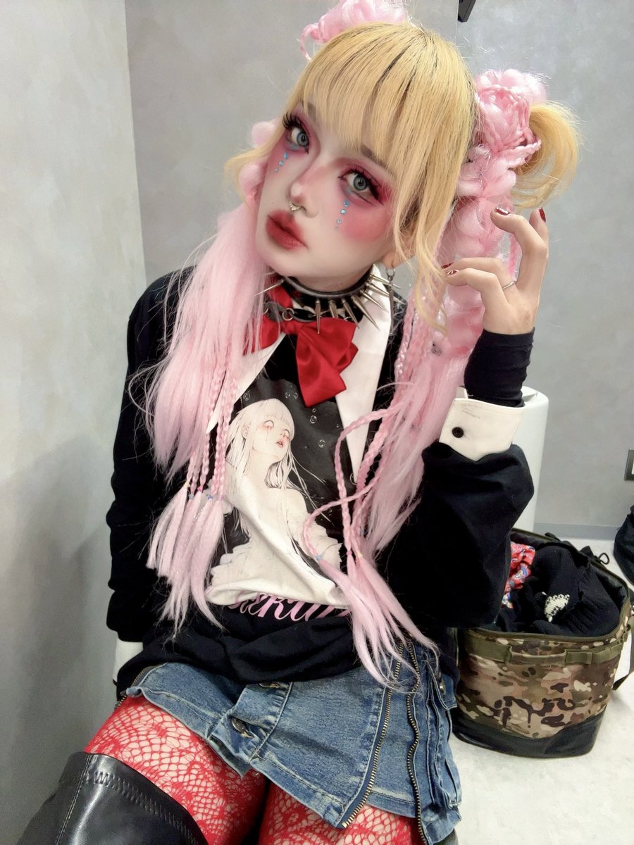 Lida (@Lida_Gt) / Posts / X